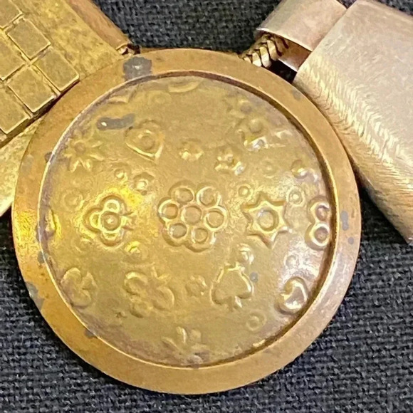 26” BAER SAN FRANCISCO NECKLACE - Picture 3 of 10